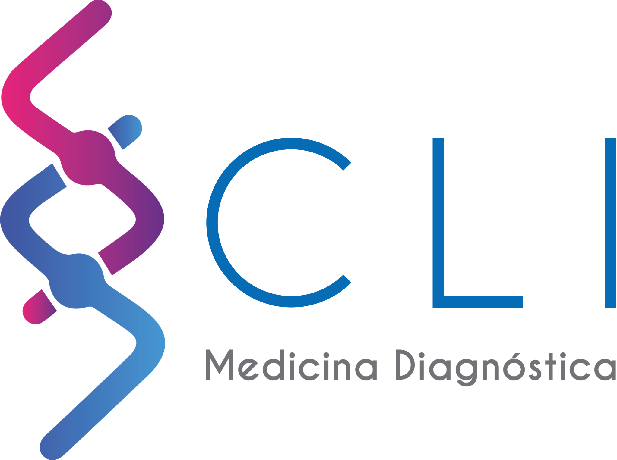 CLI Diagnósticos